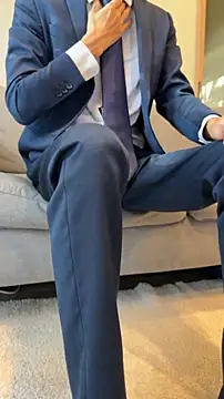 kimkim123123 online show from 10/05/25, 07:17