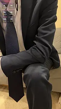 kimkim123123 online show from 10/16/25, 01:01