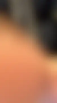 kimkim123123 online show from 12/22/25, 01:08