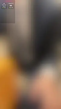 kimkim123123 online show from 02/25/26, 03:10