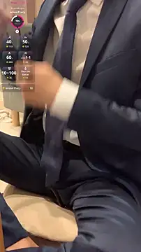 kimkim123123 online show from 03/06/26, 11:06