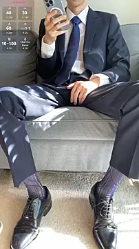 kimkim123123 online show from 03/12/26, 05:57