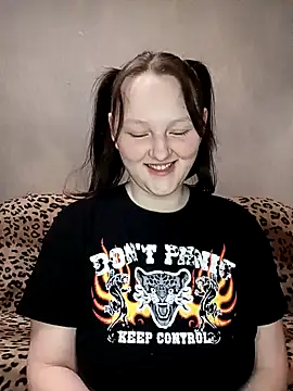 Aria  Dark online show from 01/15/25, 09:30