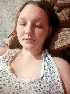 Aria  Dark online show from 11/10/25, 09:47