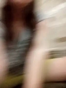 Aria  Dark online show from 12/01/25, 07:19