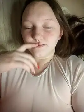 Aria  Dark online show from 02/03/26, 11:43