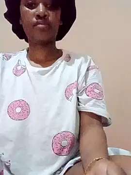 Snapshot of Blackhoneysharon chatting on 11/01/25, 12:12 Blackhoneysharon online show from 11/01/25, 12:12