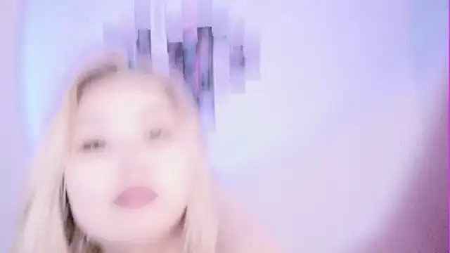 amelia sunlight online show from 12/03/24, 09:55