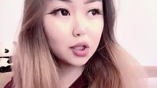 amelia sunlight online show from 03/21/26, 03:37