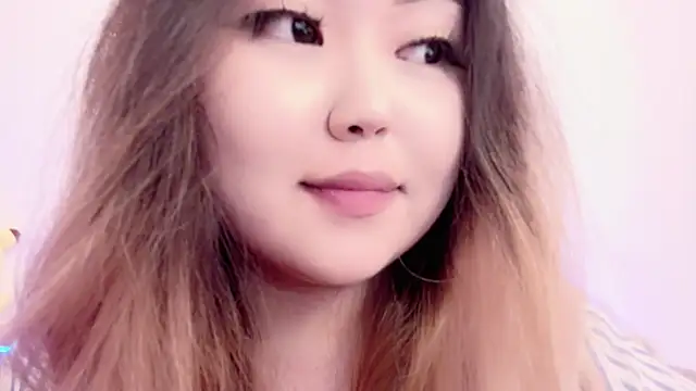 amelia sunlight online show from 03/26/26, 04:45