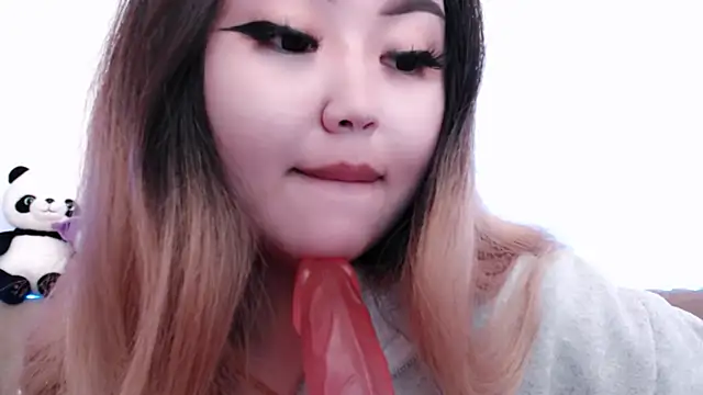 amelia sunlight online show from 04/09/26, 07:41