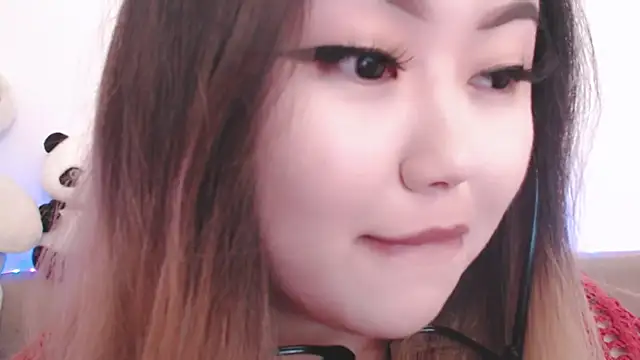 amelia sunlight online show from 04/19/26, 02:05