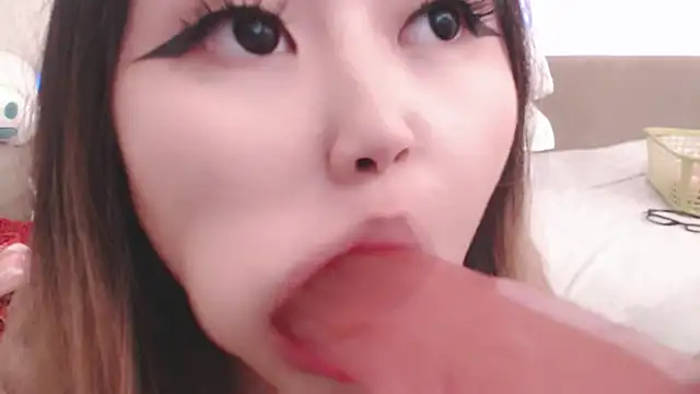 amelia sunlight online show from 04/19/26, 06:10