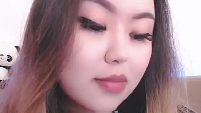 amelia sunlight online show from 04/20/26, 03:48