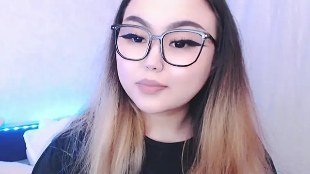 amelia sunlight online show from 06/04/26, 03:51