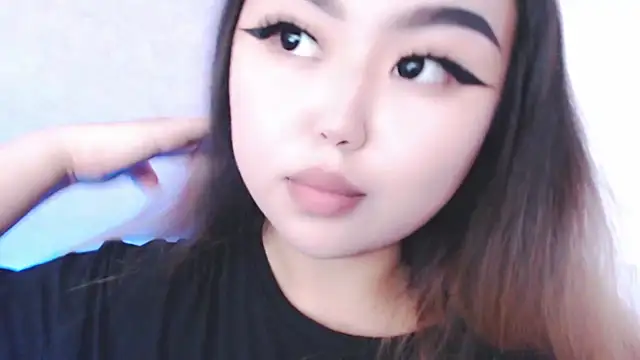 amelia sunlight online show from 07/23/26, 01:31