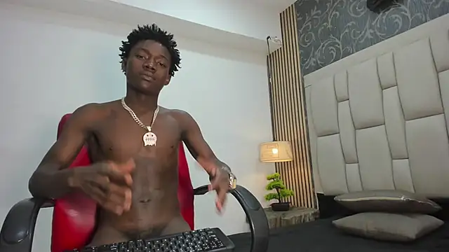 chimi88 online show from 01/21/25, 11:46