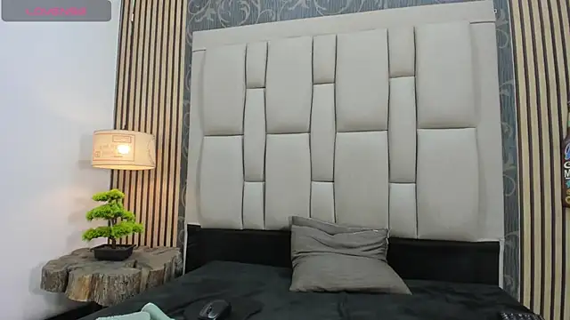 chimi88 online show from 02/18/25, 11:44