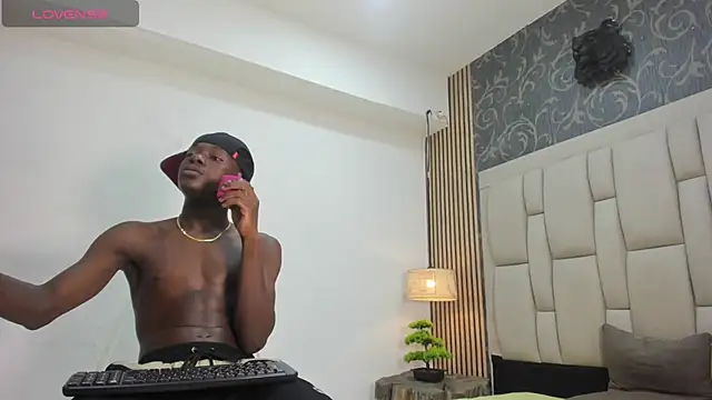 chimi88 online show from 02/21/25, 02:27