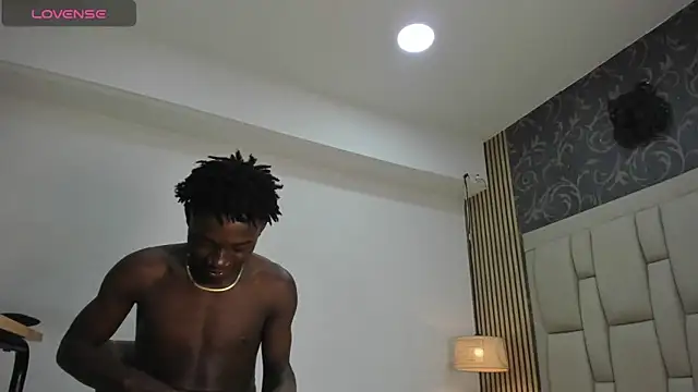 chimi88 online show from 02/26/25, 05:28