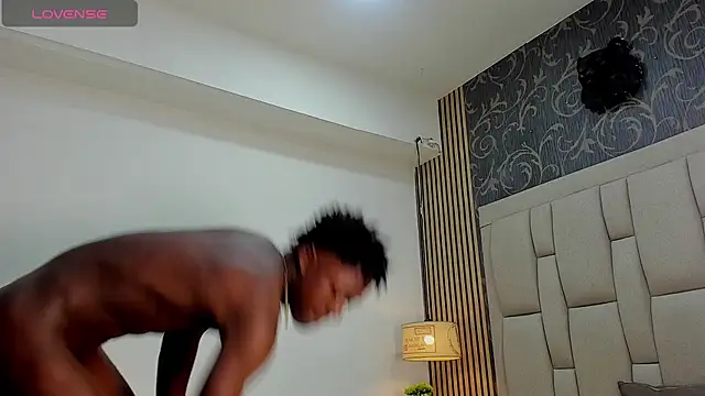 chimi88 online show from 02/27/25, 02:21