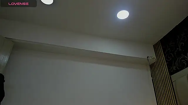 chimi88 online show from 03/03/25, 11:11