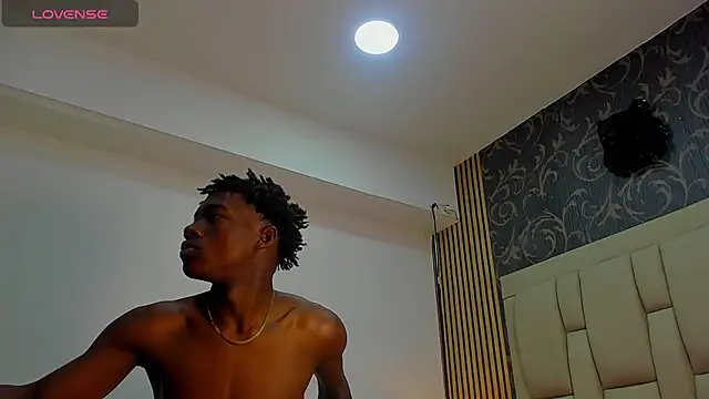 chimi88 online show from 03/06/25, 11:36