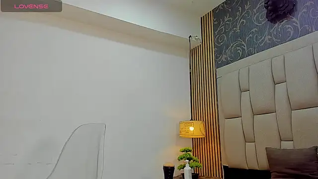 chimi88 online show from 03/08/25, 04:28