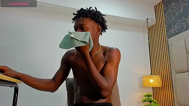 chimi88 online show from 03/11/25, 11:23