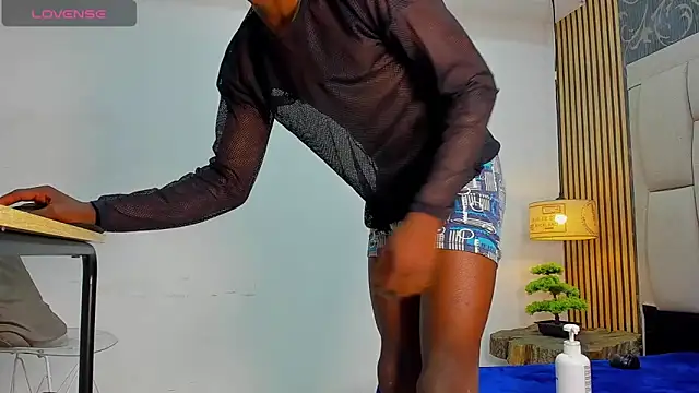 chimi88 online show from 03/13/25, 03:50