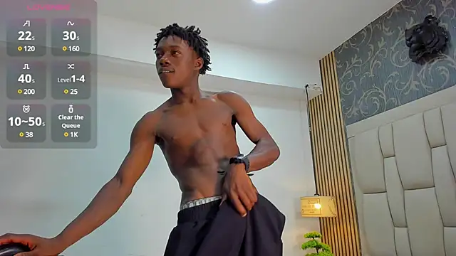 chimi88 online show from 03/21/25, 11:33