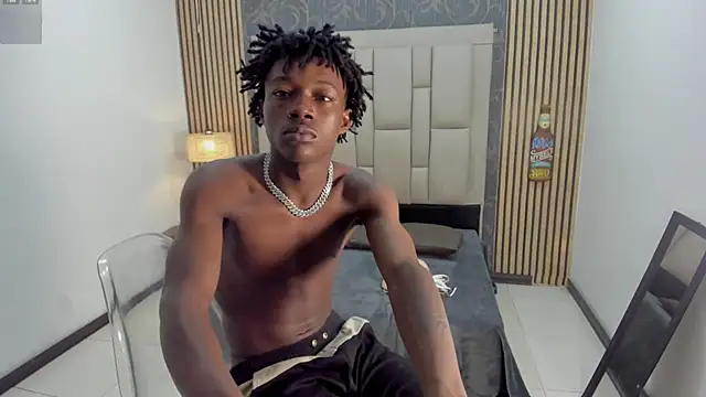 chimi88 online show from 09/25/25, 11:36