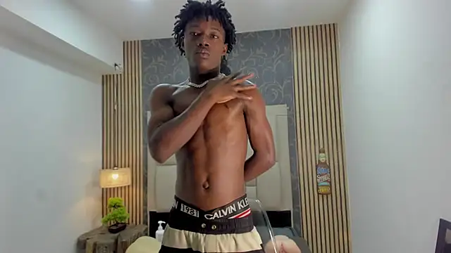 chimi88 online show from 09/26/25, 11:36