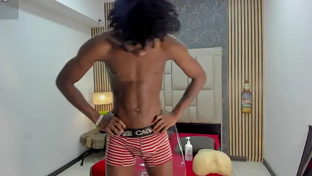 chimi88 online show from 10/14/25, 11:44