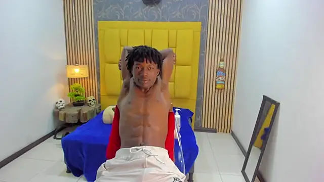 chimi88 online show from 11/13/25, 11:42