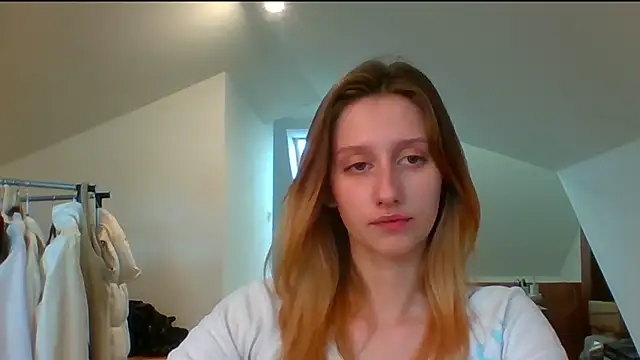 LUNA delight online show from 01/03/25, 11:14