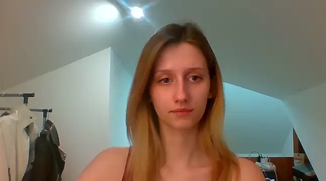 LUNA delight online show from 01/22/25, 05:49