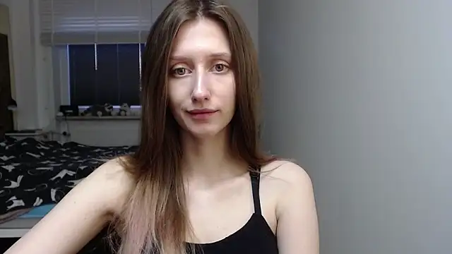 Snapshot of LUNA_delight chatting on 02/02/26, 06:34 LUNA delight online show from 02/02/26, 06:34