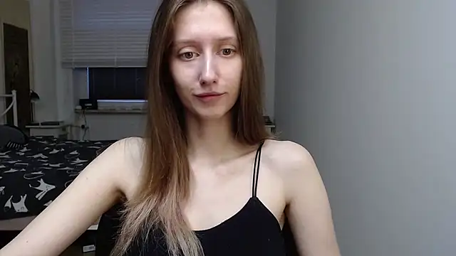 Snapshot of LUNA_delight chatting on 02/10/26, 06:39 LUNA delight online show from 02/10/26, 06:39