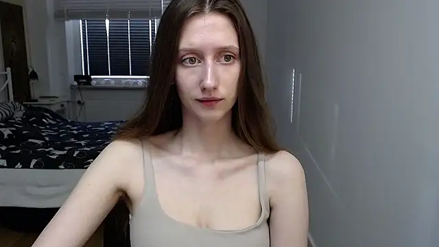 Snapshot of LUNA_delight chatting on 03/05/26, 06:31 LUNA delight online show from 03/05/26, 06:31