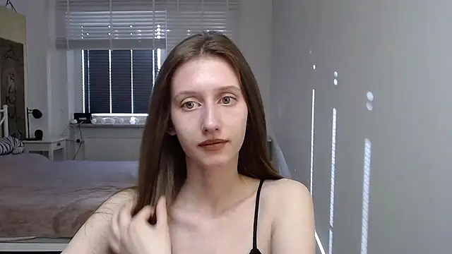 LUNA delight online show from 04/07/26, 05:41