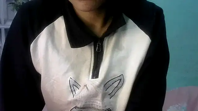 nanhi munni online show from 11/21/25, 04:38