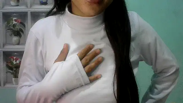 nanhi munni online show from 12/02/25, 01:33