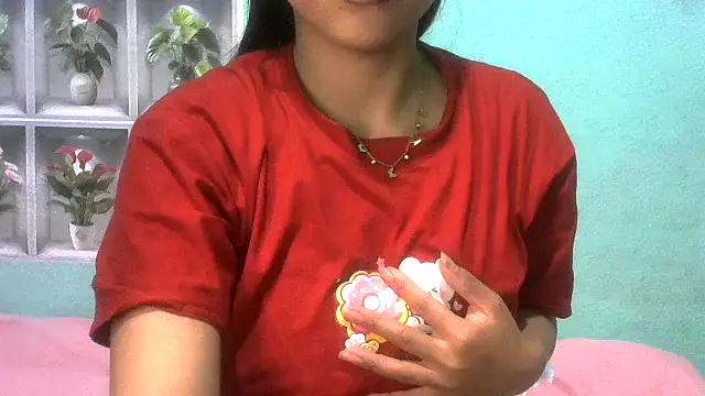 nanhi munni online show from 02/03/26, 01:27