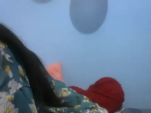 nanhi munni online show from 05/03/26, 02:39