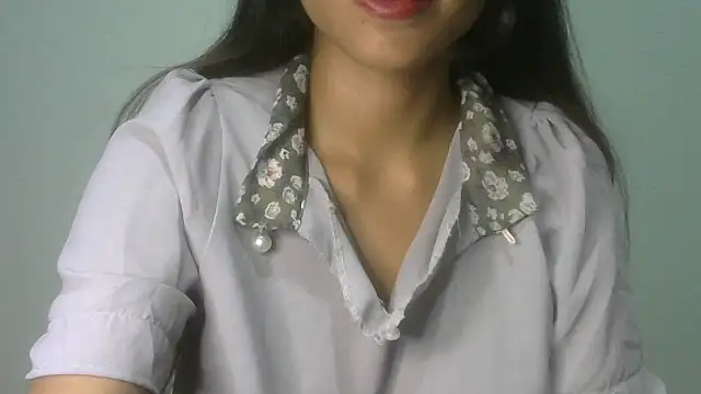 Snapshot of nanhi_munni chatting on 06/27/26, 12:10 nanhi munni online show from 06/27/26, 12:10
