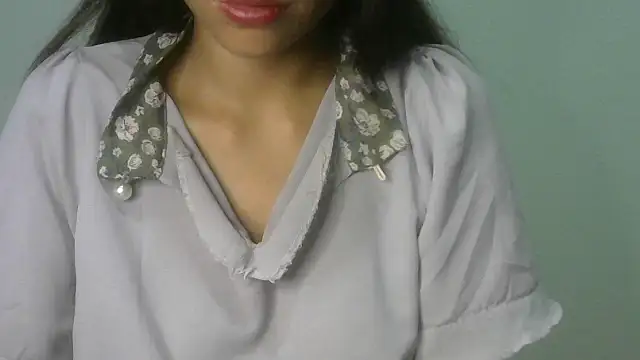 Snapshot of nanhi_munni chatting on 06/27/26, 12:55 nanhi munni online show from 06/27/26, 12:55