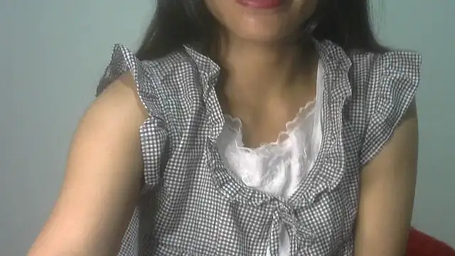 Snapshot of nanhi_munni chatting on 06/30/26, 12:17 nanhi munni online show from 06/30/26, 12:17