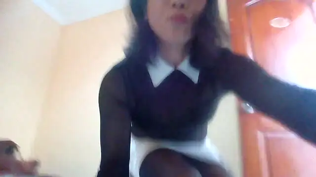 Snapshot of shampoo chatting on 02/12/26, 08:20 shampoo online show from 02/12/26, 08:20