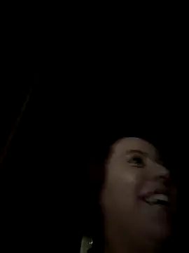 SophiaStarr online show from 01/06/26, 09:07